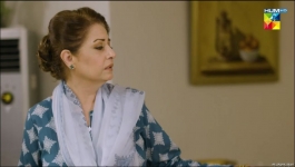 Rang Badlay Zindagi - Episode 29 - 23rd November 2023